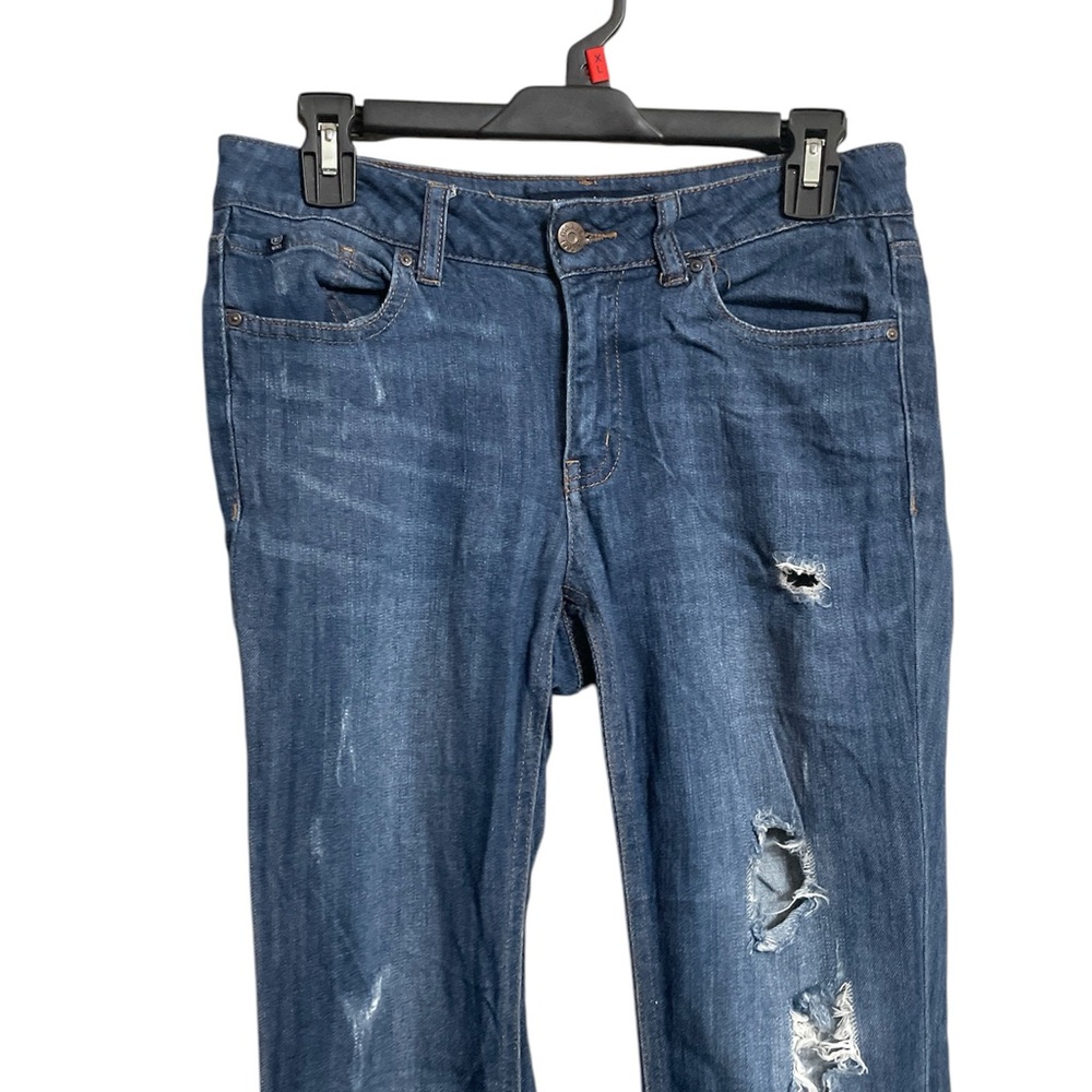 WAX Women’s Jeans - Picture 4 of 7
